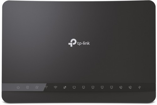 TP-LINK Archer VR1210v