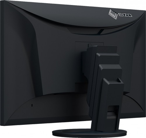 Eizo FlexScan EV2781