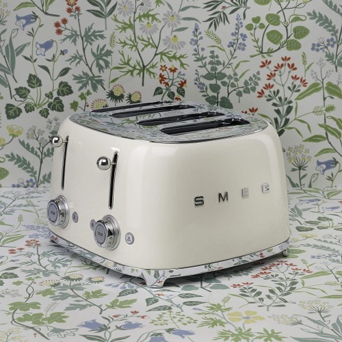 Smeg TSF03CREU