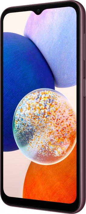 Samsung Galaxy A14 5G