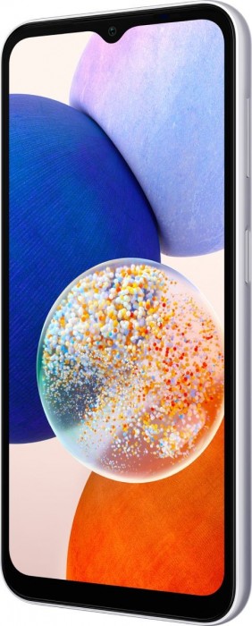 Samsung Galaxy A14 5G