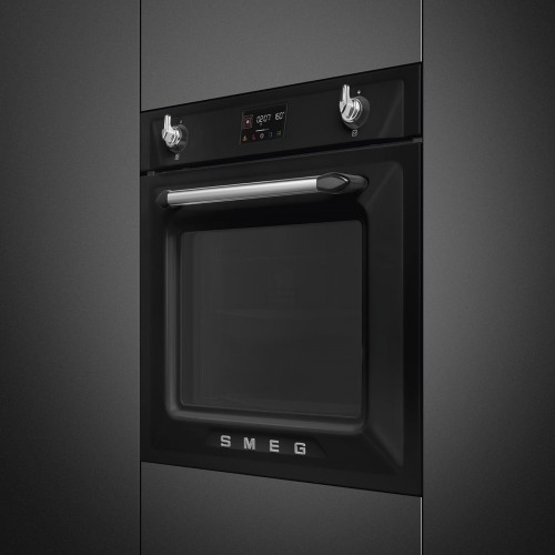 Smeg Victoria SOP6902S2PN