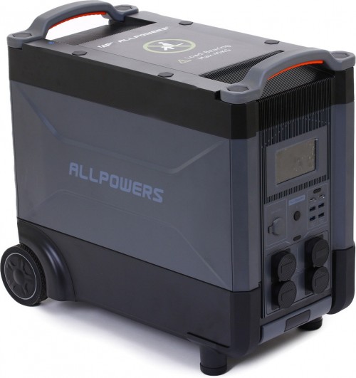 Allpowers R4000