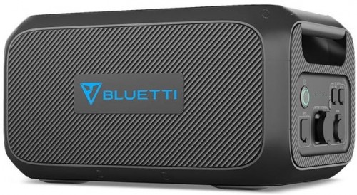 BLUETTI B230 Expansion Battery