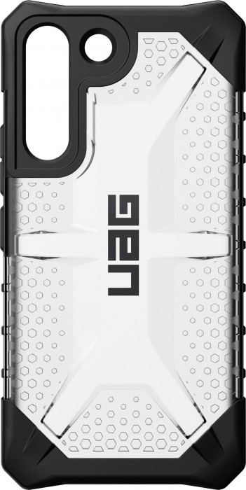 UAG Plasma for Galaxy S22