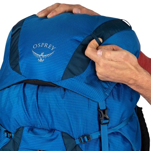 Osprey Exos 58 L/XL