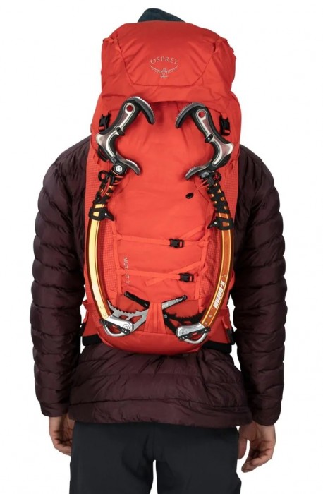 Osprey Mutant 38 M/L