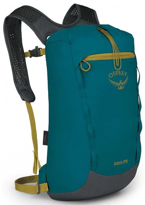 Osprey Daylite Cinch Pack