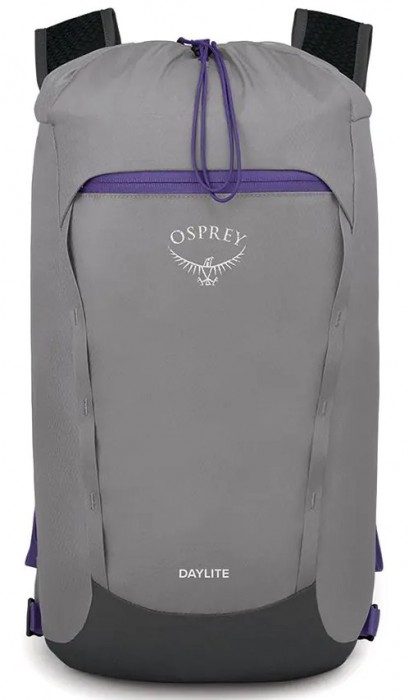 Osprey Daylite Cinch Pack