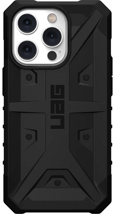 UAG Pathfinder for iPhone 14 Pro