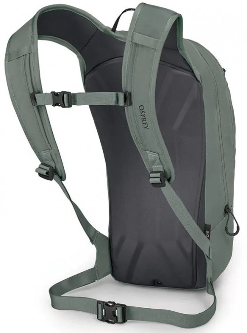 Osprey Glade 12