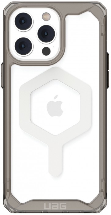 UAG Plyo MagSafe for iPhone 14 Pro Max