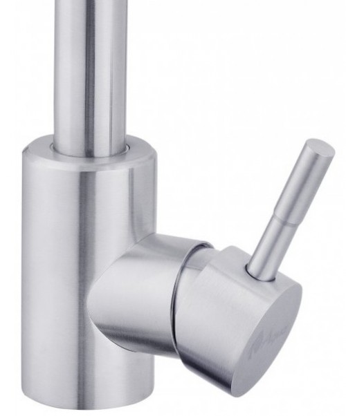 Agua Acero-INOX011 CV023287