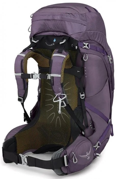 Osprey Aura AG 65 WM/L