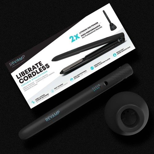 Revamp Progloss ST-2500