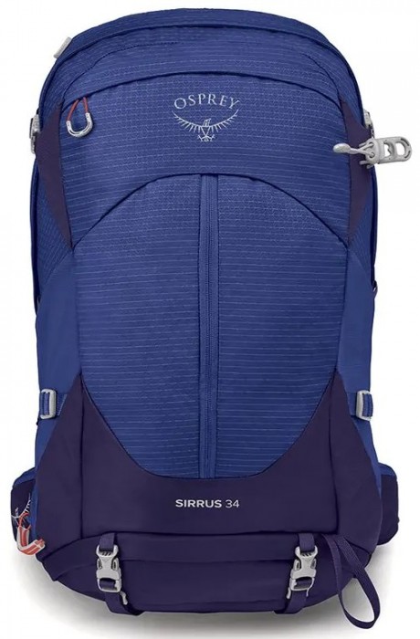 Osprey Sirrus 34