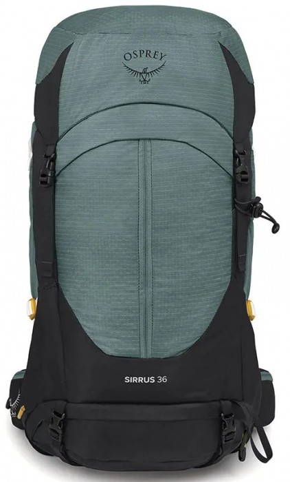 Osprey Sirrus 36