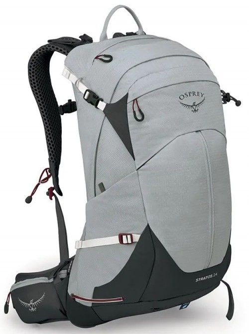 Osprey Stratos 24 2022