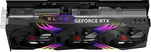 PNY GeForce RTX 4090 24GB XLR8 Verto EPIC-X