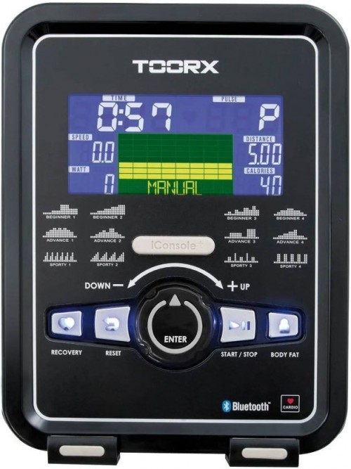 TOORX ERX-300