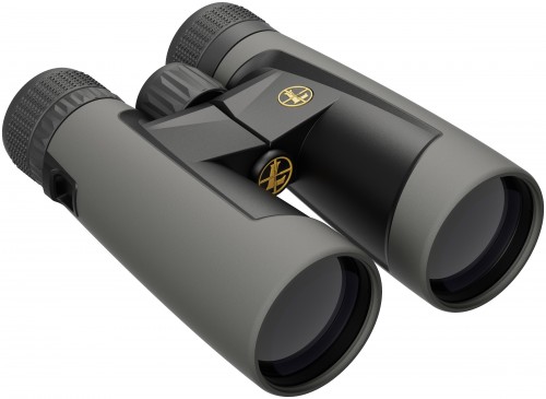 Leupold BX-2 Alpine 12x52