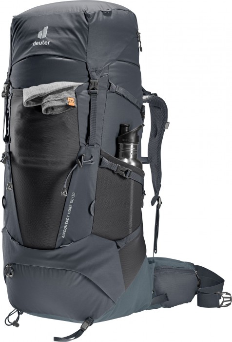 Deuter Aircontact Core 50+10