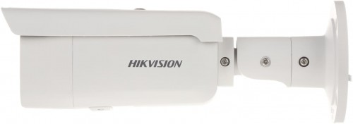 Hikvision DS-2CD2T46G2-2I 2.8 mm