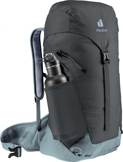 Deuter AC Lite 22 SL 2021