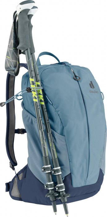 Deuter AC Lite 17
