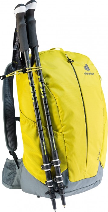 Deuter AC Lite 23