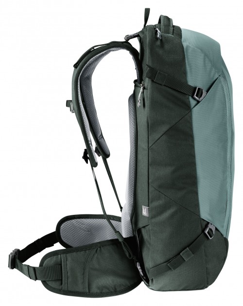 Deuter Aviant Access 38 SL 2021