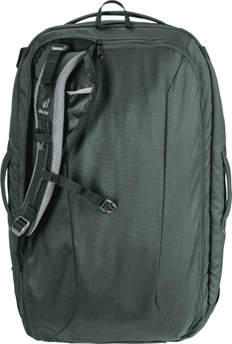 Deuter Aviant Access Pro 55 SL 2021