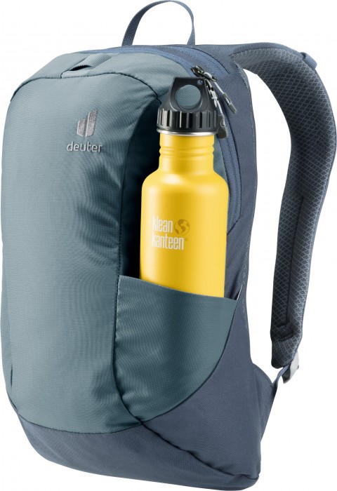 Deuter Aviant Access Pro 60