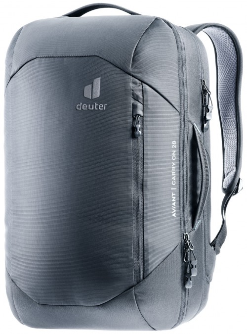 Deuter Aviant Carry On 28 2021