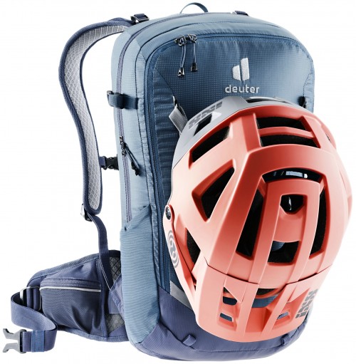 Deuter Flyt 14