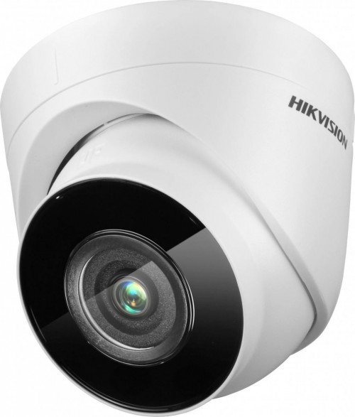 Hikvision DS-2CD1341G0-I/PL 2.8 mm