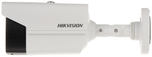 Hikvision DS-2CE16H8T-IT3F 2.8 mm