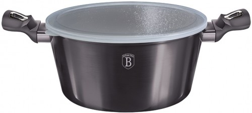 Berlinger Haus Carbon Pro BH-6924