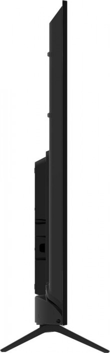 Panasonic TX-65LXW704