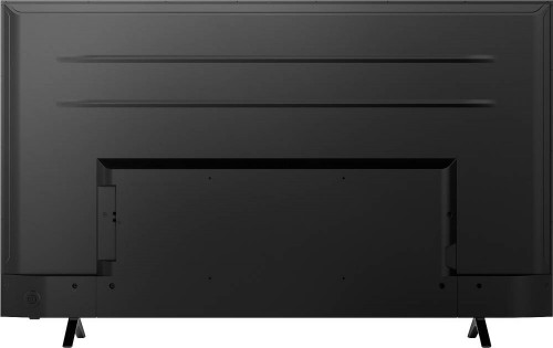 Panasonic TX-75LXW704