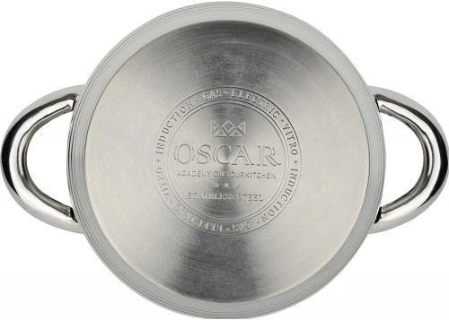 Oscar Chef OSR-2000-22n