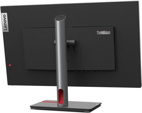 Lenovo ThinkVision T27h-30