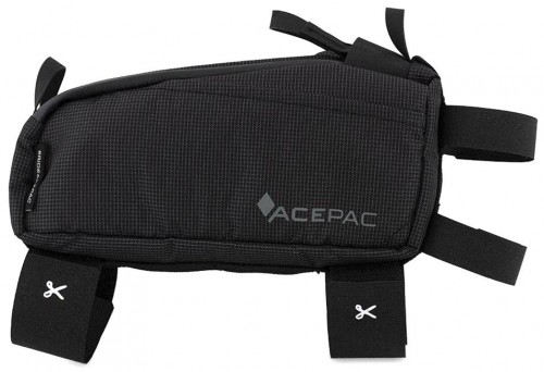 Acepac Fuel Bag M