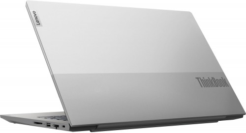 Lenovo ThinkBook 14 G4 ABA