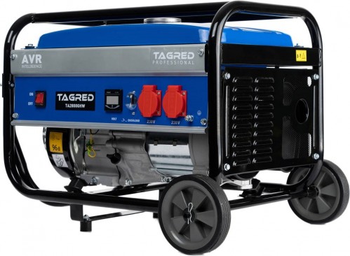 Tagred TA2800GHW