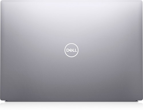 Dell Vostro 16 5620