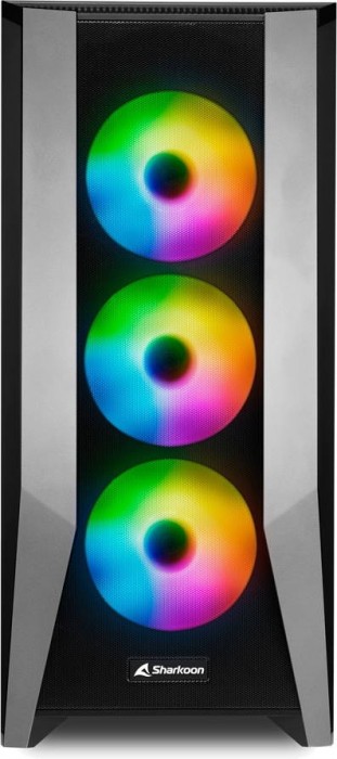 Sharkoon TG7M RGB