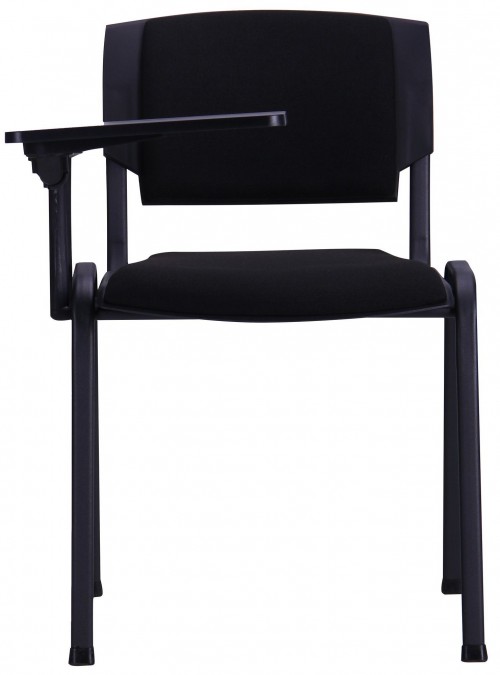 AMF Prisma with table