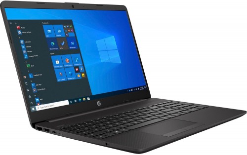 HP 255 G9