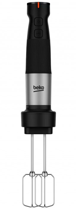 Beko HBA 81762BX